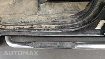 2016 Ram 1500 Tradesman Crew Cab Short Bed – miniatura 60