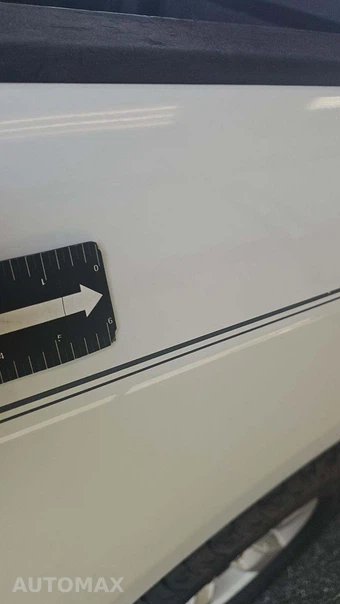 2016 Ram 1500 Tradesman Extended Cab Medium Bed – miniatura 34