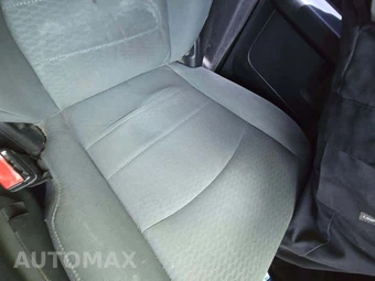 2016 Ram 1500 Tradesman Extended Cab Medium Bed – miniatura 21