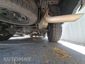 2016 Ram 1500 Tradesman Extended Cab Medium Bed – miniatura 25