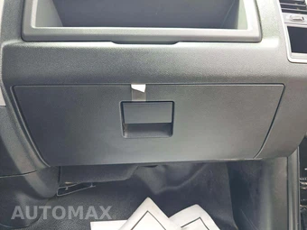 2016 Ram 1500 Tradesman Extended Cab Medium Bed - miniatura 19