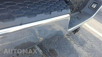 2016 Ram 1500 Tradesman Extended Cab Medium Bed - miniatura 25