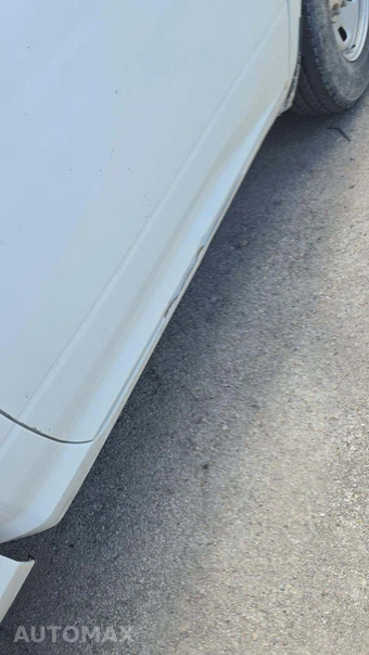 2016 Ram 1500 Tradesman Regular Cab Long Bed – miniatura 28