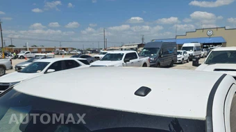 2016 Ram 1500 Tradesman Regular Cab Long Bed – miniatura 41
