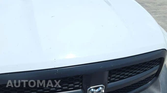 2016 Ram 1500 Tradesman Regular Cab Long Bed – miniatura 44