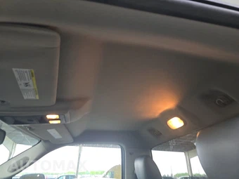2016 Ram 1500 Tradesman Regular Cab Long Bed - miniatura 19