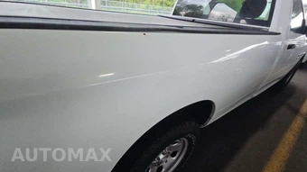 2016 Ram 1500 Tradesman Regular Cab Long Bed - miniatura 28