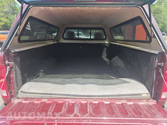 2016 Ram 1500 Tradesman Regular Cab Long Bed – miniatura 10