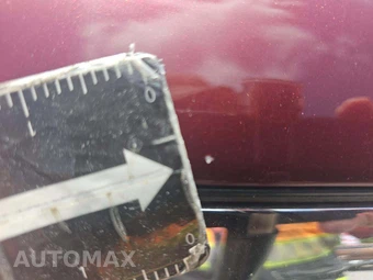 2016 Ram 1500 Tradesman Regular Cab Long Bed – miniatura 16