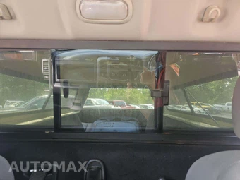 2016 Ram 1500 Tradesman Regular Cab Long Bed – miniatura 8