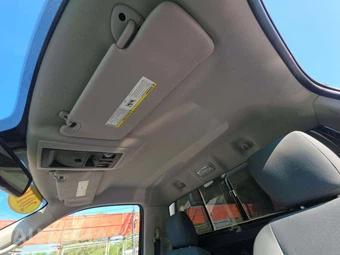 2016 Ram 1500 Tradesman Regular Cab Long Bed – miniatura 11
