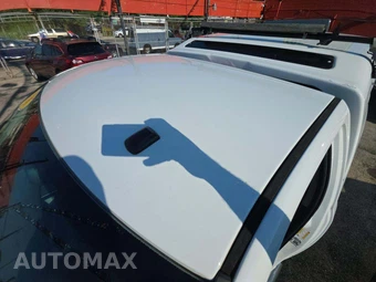 2016 Ram 1500 Tradesman Regular Cab Long Bed – miniatura 12