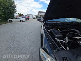 2016 Ram 1500 Tradesman Regular Cab Long Bed - miniatura 23