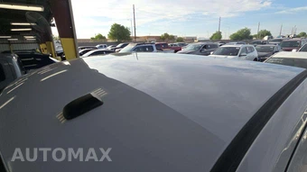 2016 Ram 1500 Tradesman Regular Cab Medium Bed – miniatura 17