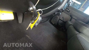 2016 Ram 1500 Tradesman Regular Cab Medium Bed – miniatura 19