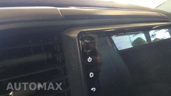 2016 Ram 1500 Tradesman Regular Cab Medium Bed – miniatura 23