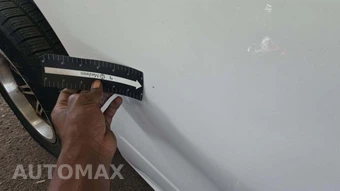 2016 Ram 1500 Tradesman Regular Cab Medium Bed – miniatura 25