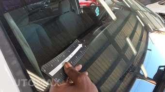 2016 Ram 1500 Tradesman Regular Cab Medium Bed – miniatura 27