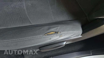 2016 Ram 1500 Tradesman Regular Cab Medium Bed – miniatura 28