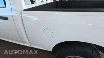 2016 Ram 1500 Tradesman Regular Cab Medium Bed – miniatura 36