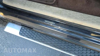 2016 Ram 2500 Big Horn Crew Cab Medium Bed – miniatura 30