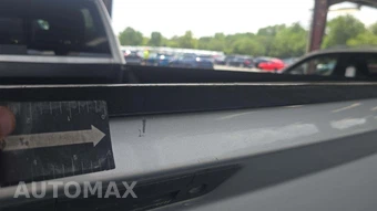 2016 Ram 2500 Big Horn Crew Cab Medium Bed - miniatura 33
