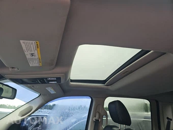 2016 Ram 2500 Laramie Crew Cab Medium Bed - miniatura 18