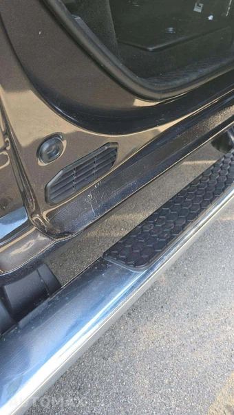 2016 Ram 2500 Laramie Crew Cab Medium Bed - miniatura 20