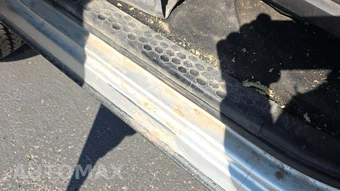 2016 Ram 2500 Outdoorsman Crew Cab Medium Bed - miniatura 34