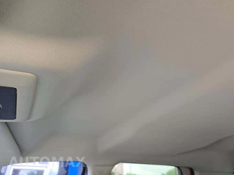 2016 Ram 2500 SLT Extended Crew Cab Medium Bed - miniatura 11