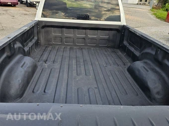 2016 Ram 2500 Tradesman Crew Cab Long Bed - miniatura 11