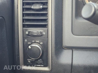 2016 Ram 2500 Tradesman Crew Cab Long Bed - miniatura 32