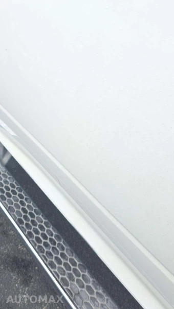 2016 Ram 2500 Tradesman Crew Cab Long Bed – miniatura 29