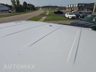 2016 Ram 2500 Tradesman Crew Cab Long Bed - miniatura 26