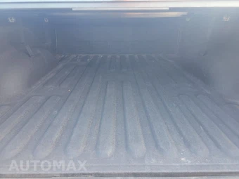 2016 Ram 2500 Tradesman Crew Cab Medium Bed – miniatura 16