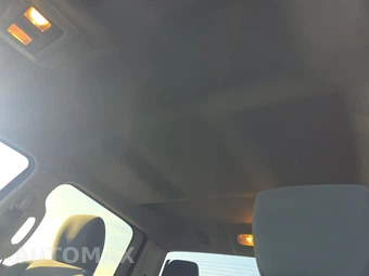 2016 Ram 2500 Tradesman Crew Cab Medium Bed – miniatura 18