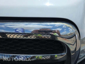 2016 Ram 2500 Tradesman Crew Cab Medium Bed - miniatura 23