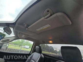 2016 Ram 2500 Tradesman Regular Cab Long Bed – miniatura 8