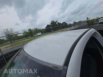 2016 Ram 2500 Tradesman Regular Cab Long Bed – miniatura 9