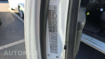 2016 Ram 2500 Tradesman Regular Cab Long Bed – miniatura 16