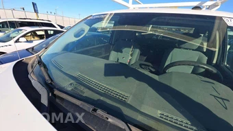 2016 Ram 2500 Tradesman Regular Cab Long Bed – miniatura 31