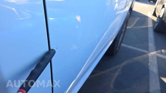 2016 Ram 2500 Tradesman Regular Cab Long Bed – miniatura 40