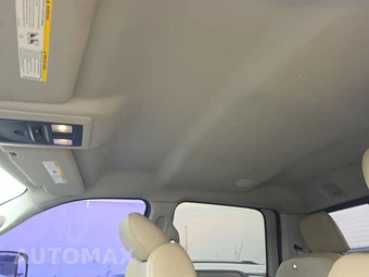 2016 Ram 3500 Laramie Crew Cab Long Bed - miniatura 17
