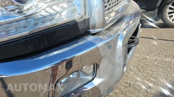 2016 Ram 3500 Laramie Crew Cab Long Bed - miniatura 48