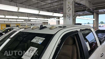2016 Ram 3500 Laramie Crew Cab Long Bed - miniatura 20