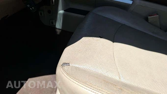 2016 Ram 3500 Laramie Crew Cab Long Bed DRW - miniatura 29
