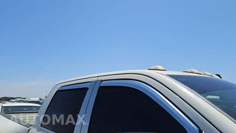 2016 Ram 3500 Laramie Crew Cab Long Bed DRW - miniatura 30