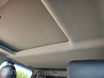 2016 Ram 3500 Laramie Crew Cab Medium Bed - miniatura 20