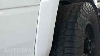 2016 Ram 3500 Laramie Crew Cab Medium Bed - miniatura 21