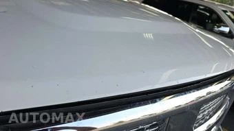 2016 Ram 3500 Laramie Crew Cab Medium Bed - miniatura 23